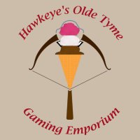 KyHawkeye (@kyhawkeye) 's Twitter Profile Photo KyHawkeye (@kyhawkeye) 's Twitter Profile Photo