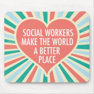 A passionate final year social work student. Looking forward to completing my degree and growing both personally and professionally.
