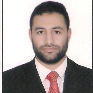 مستشار تدريب لدى المركز العربي للتدريب
والتطوير المهني
🇯🇴 🇸🇦
👇⬇️⬇️ للاستشارات
https://t.co/AajMsUWi1x