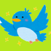blskybl (@blsky10131) Twitter profile photo blskybl (@blsky10131) Twitter profile photo