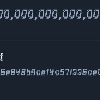 Faithmax5's profile picture. simple and easy