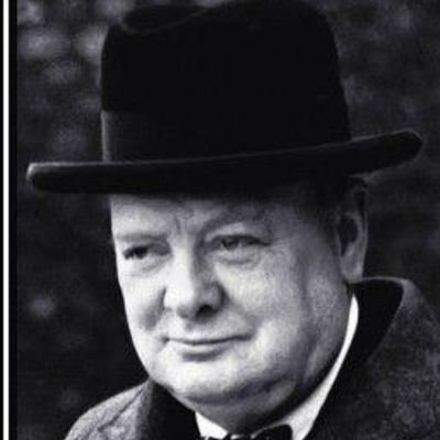 TovarLizcano's profile picture. Espectador del Odio que se destila x esta red social a todo nivel