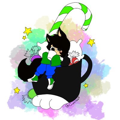 Deby-chan #FHSZさんのプロフィール画像