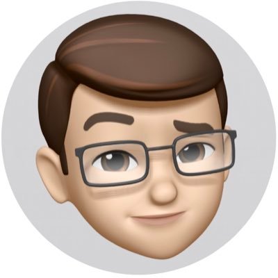 cephasiii's profile picture. 