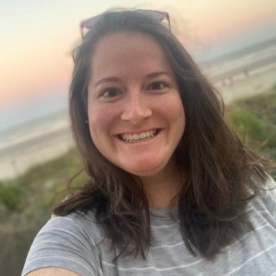 PGabbyDixon's profile picture. she/her | SApro, book nerd, advocate, & friend