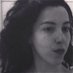 Deniz Nova (@personacitymag) Twitter profile photo Deniz Nova (@personacitymag) Twitter profile photo