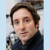 Fuks_Lab (@fukslab) 's Twitter Profile