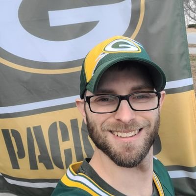 SportFan1983's profile picture. FL Gators,GB Packers,Pit Penguins,ATL Braves,Manchester United,Real Madrid #GoGators #GoPackGo #LetsGoPens #ForTheA #Manutd #RealMadridCF