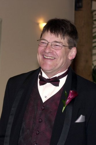 jerryrichart's profile picture. I've been in Information Management for since 1998, now working for Seattle Children's Hospital. Married with 5 kids & 4 grandkids. Love the outdoors.