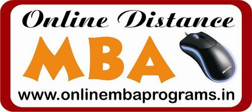 Degree on your mind? 
UGC / UGC Approved
Online Distance Learning
(Program from National & International Universities)
B.B.A, MBA, MCA, B.Sc IT, & more