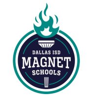 Dallas ISD Magnet Programs (@disdmagnets) 's Twitter Profile