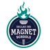 Dallas ISD Magnet Programs (@disdmagnets) Twitter profile photo Dallas ISD Magnet Programs (@disdmagnets) Twitter profile photo