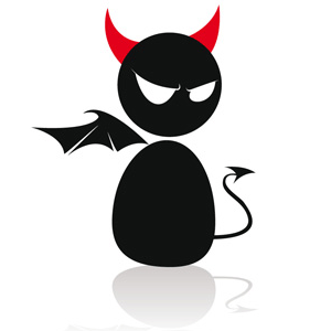 Please let us know if you're having problems and we'll try to help ASAP (weekdays, 9am to 5pm). Check network status at @DemonStatus and get news at @DemonNews.