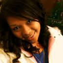 Sandra Vidales - @SandraVRA - Twitter