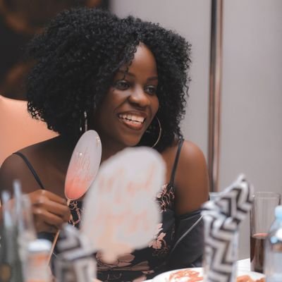 kat_vivien's profile picture. Founder & CEO at AdVibe Advertising | Social Spotlight Podcast Host: https://t.co/aknDtEQZvN