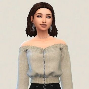💫 20 | roller skater️ | tv show addict | simmer 💫
Gallery id - inesisabel11