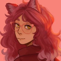 magnus 🏳️🌈 (@fitzmaplecourt) 's Twitter Profile