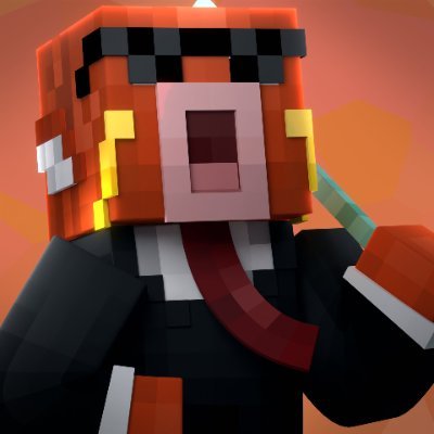 Christ is my firm foundation. No matter what I have in life, he's all I'll ever need.

Christian | Gamer | Music Enthusiast
- PFP by @RealMineAPI