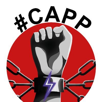 Collectif #CAPP Profile