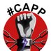 Collectif #CAPP (@capp_radfem_) Twitter profile photo