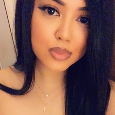 CookieBob5's profile picture. 