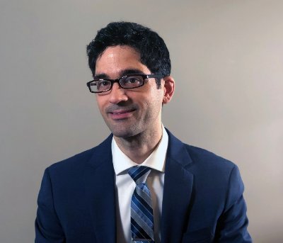 metabophile ( muh-tab-uh-fīl′ )
: a person obsessed with all things metabolism, metabolomics