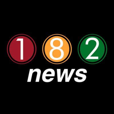 @182News