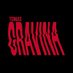 Tomas Gravina (@gravinatomas) Twitter profile photo Tomas Gravina (@gravinatomas) Twitter profile photo