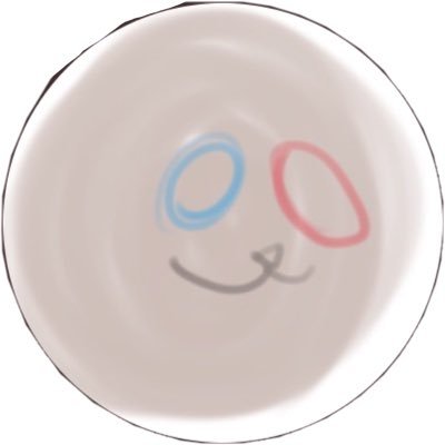 こんころまるさんのプロフィール画像