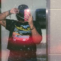 chelle ❤️🩹 (@problem_chld) 's Twitter Profile