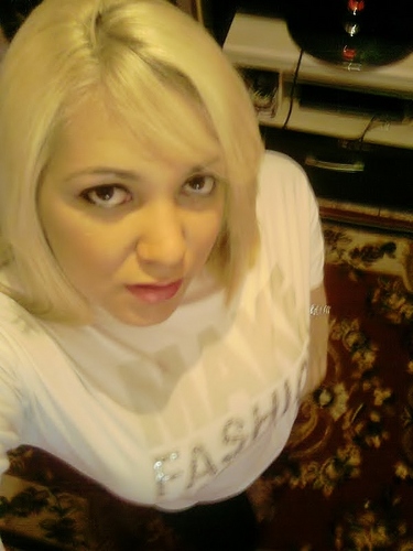 Paula_alk