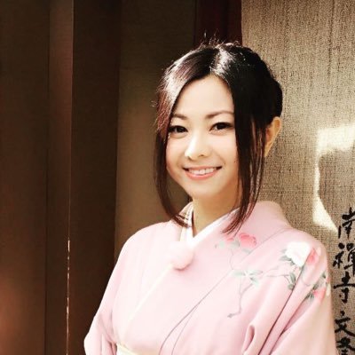 倉木麻衣さんの大ファンです🥰 いつも優しい麻衣さんとキレイな歌声に感動と勇気をいただき💓∞感謝🙏 無言フォロー失礼します😊宜しくお願いします🤲