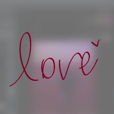 evcc1_'s profile picture. انسان مشتاق