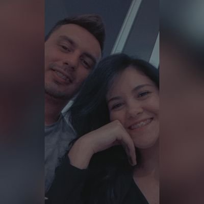 💥 Marketing digital
💥Vendedora online
💥Código de treinamento para afiliados CTA
MEMBRA CLUB HURB🤩 CONHEÇA OS MELHORES PACOTES DE VIAGENS 🤩✈️