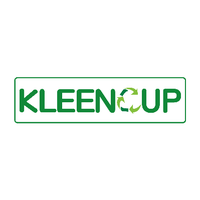 KleenCup(@KleenCup) 's Twitter Profile Photo