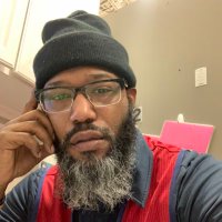 Gary Cherry (@garyacherry) 's Twitter Profile