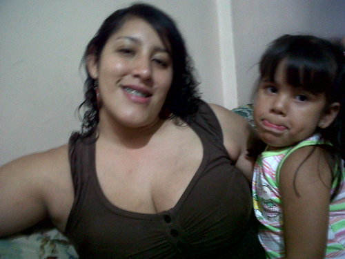 Jenni_riveros's profile picture. 