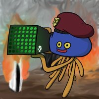 Lumpy(@LumpyTheCook) 's Twitter Profile Photo Lumpy(@LumpyTheCook) 's Twitter Profile Photo