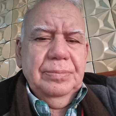 Ovallemuoz2's profile picture. Ser Feliz