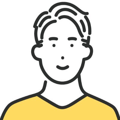 kintre_shatyo's profile picture. 9社・年商8億の経営者オトです | 専門分野は物販とコンサル | 趣味は筋トレ・特技は減量・苦手は増量 | 愛車はフェラーリ2013年製カリフォルニアと2017年製パナメーラ 4S | 洋服のほぼすべてはユニクロとGU | ありがとうとごめんなさいが言えない人は無理です |