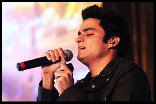 miguelangelojr's profile picture. 