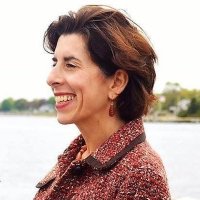 Janet Hill - @2ndGovernorMA Twitter Profile Photo