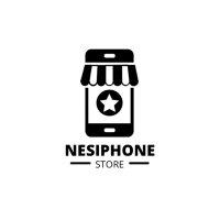 Nesiphone (@nesiphone) 's Twitter Profile