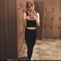 Stella Yee (@stellayee10) 's Twitter Profile