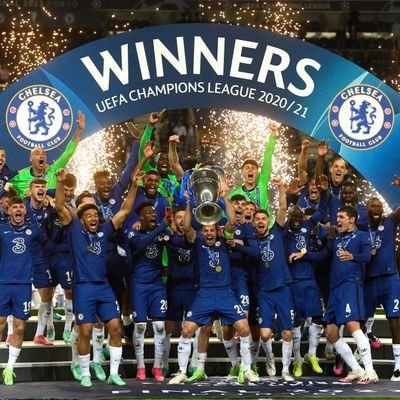 I am Me,Husband,Father,Brother&Son.I'm cool &gentle but out spoken when necessary, easy going and GOD first.A CHELSEA Fan. DM for Oil & Gas deals (BLCO,AGO etc)