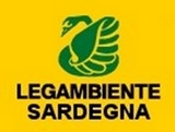 Associazione non profit con il pallino per l'ambiente della nostra splendida Sardegna, pronti a tutto ciò che serve per proteggerlo