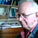 Clive Hunter - @CliveHunter - Twitter