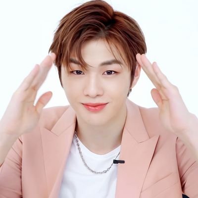 다녤응원자~플로디💕さんのプロフィール画像