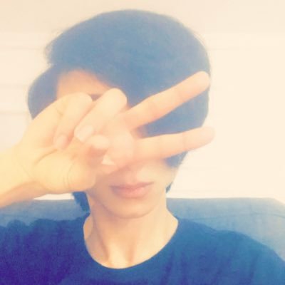 Evelynnさんのプロフィール画像