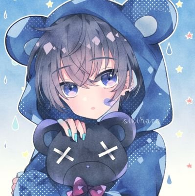 れみ…💀さんのプロフィール画像